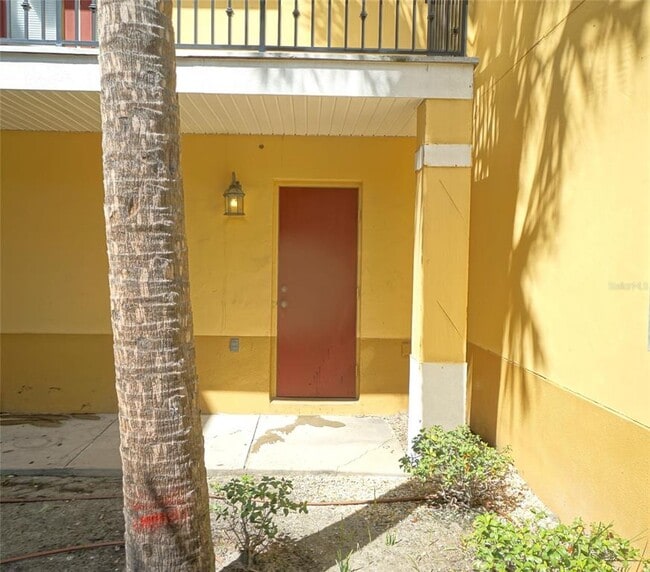 Photo - 3333 Las Campos Pl