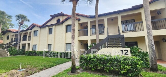 Photo - 1801 E Lake Rd S Unit APT 12I