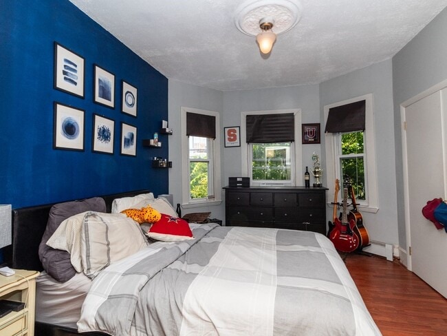 Photo - 338-340 Columbia St Unit 3