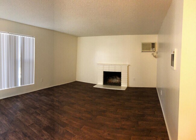 Photo - 1716 Nisson Rd Unit 16-C