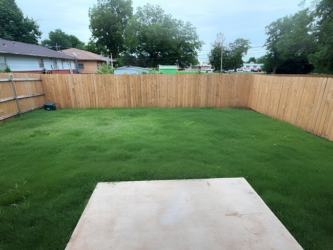 Photo - Beautiful, Pet-Friendly 2-Bedroom, 2-Bath Home in Perry!