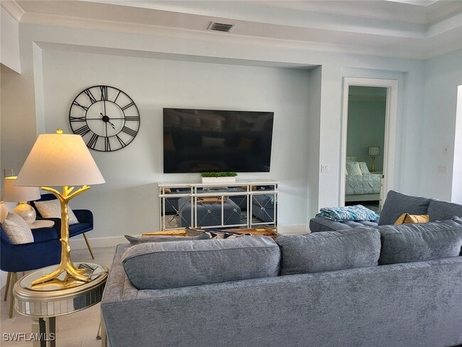 Building Photo - 8770 Calypso Ct