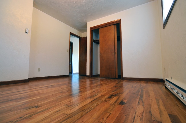 Photo - 106-209 Harvard Ct SE Unit 206