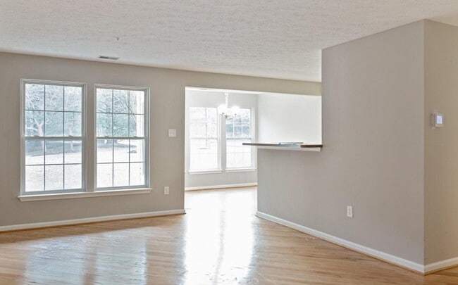 Photo - 9745 Reese Farm Rd