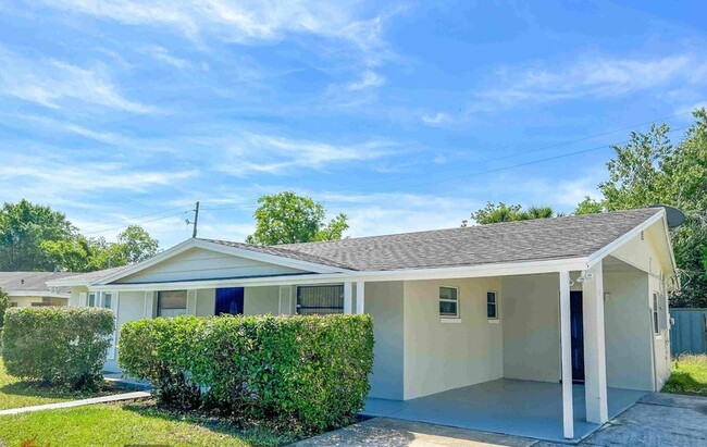 Photo - 2092 Willie Mays Pkwy