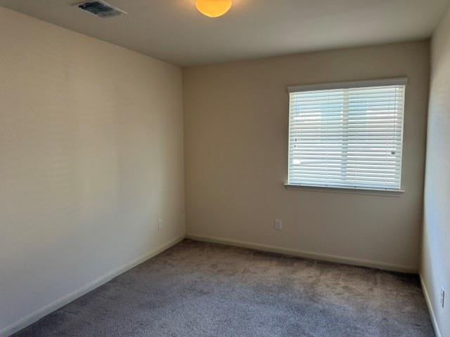 Photo - 173 Cazador Dr