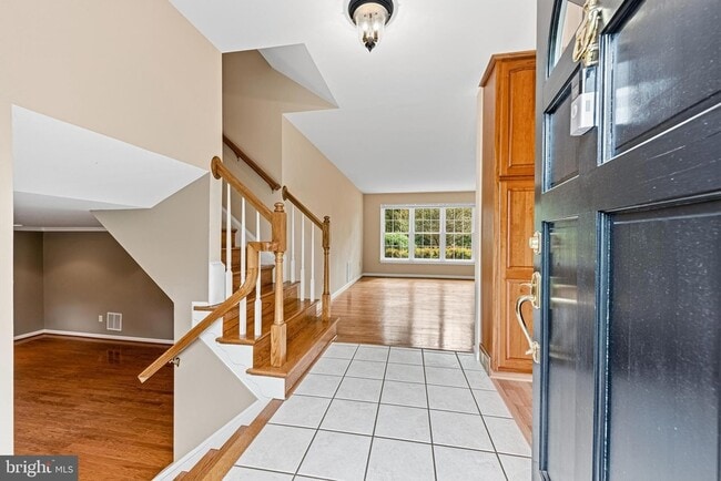 1432 Filene Ct