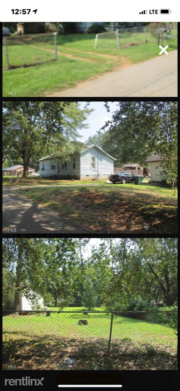 apartments for rent in thomaston ga forrent com