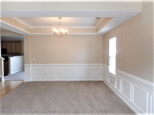 Photo - 3735 Village Springs Dr