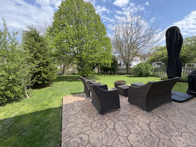 Photo - 6 Buckingham Ln
