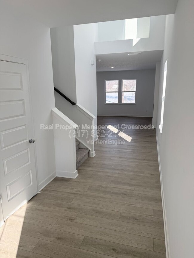 Photo - 6388 Tutelo Dr