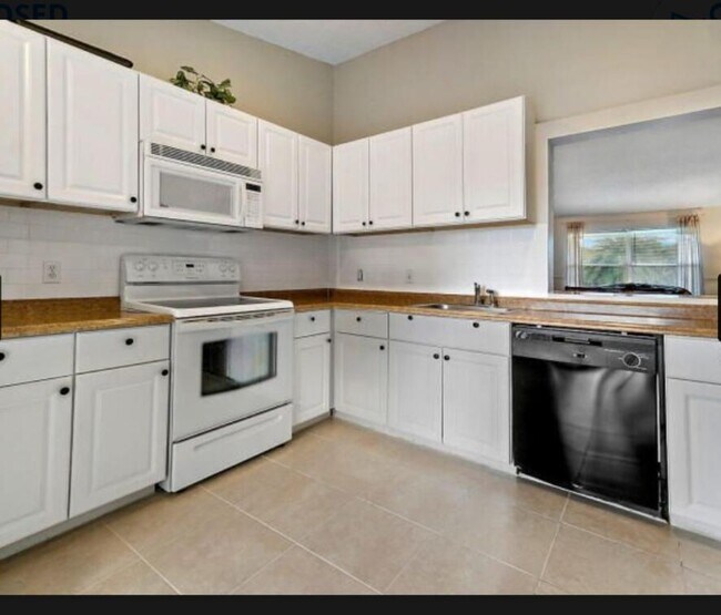 Photo - 13135 Chadwick Ct Unit 7