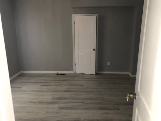 Photo - 511 Beaumont Ave