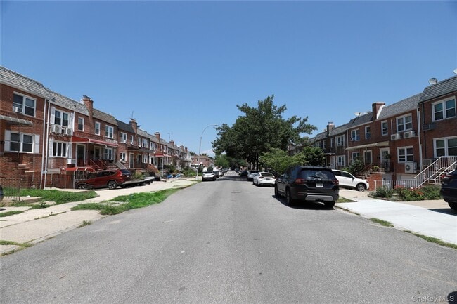 Building Photo - 69-26 174th St