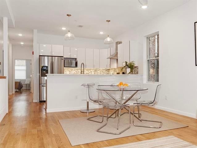 Photo - 936 Pavonia Ave Unit 1B
