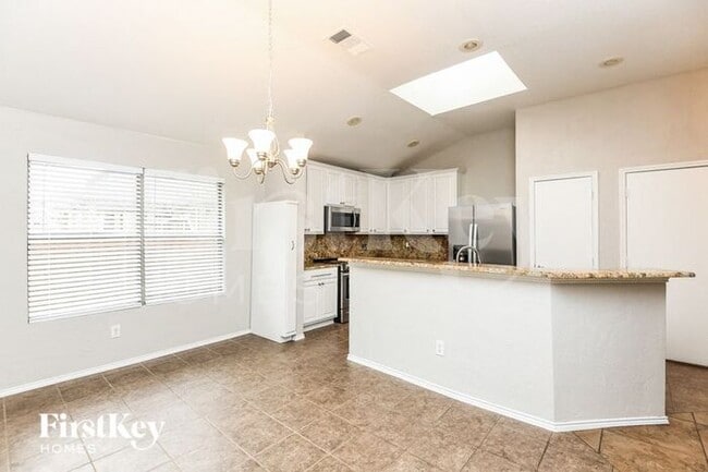 Photo - 1301 Chase Trail