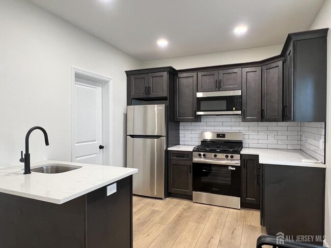 Photo - 33 Obert St Unidad 1B