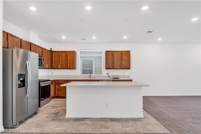 5772 Avondale Rise Wy