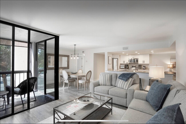 Building Photo - 500 Egret Cir Unit 8307 Rental