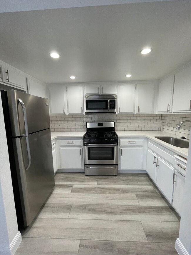 Photo - Treasured Townhomes LLC