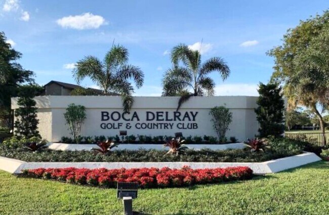 Photo - 5020 Golfview Ct Unit 1414