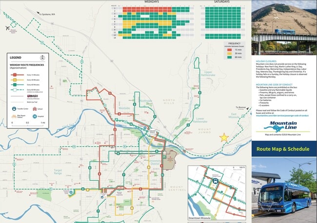 Photo - 648 Highton St Unit 401