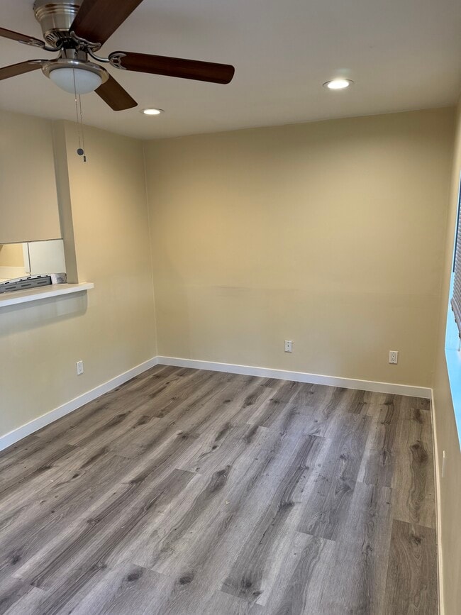 Photo - 260 South Avenue 50 Unit 110