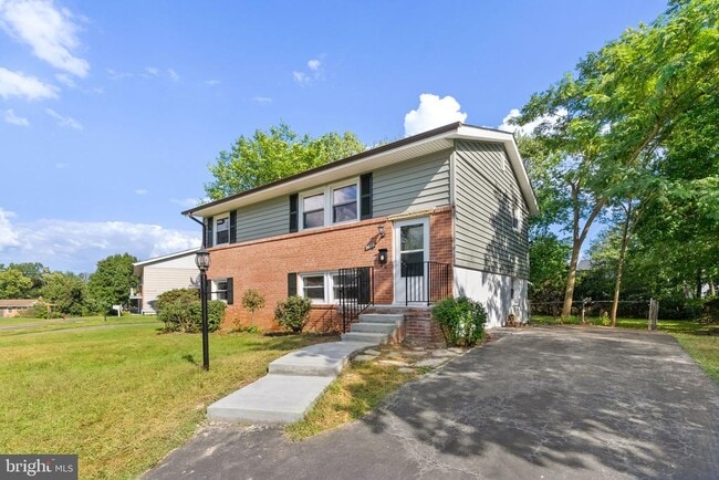 Building Photo - 1006 S Ironwood Rd Rental
