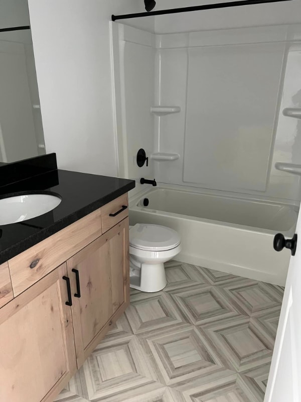 Photo - 4220 W Camp Floyd Ct