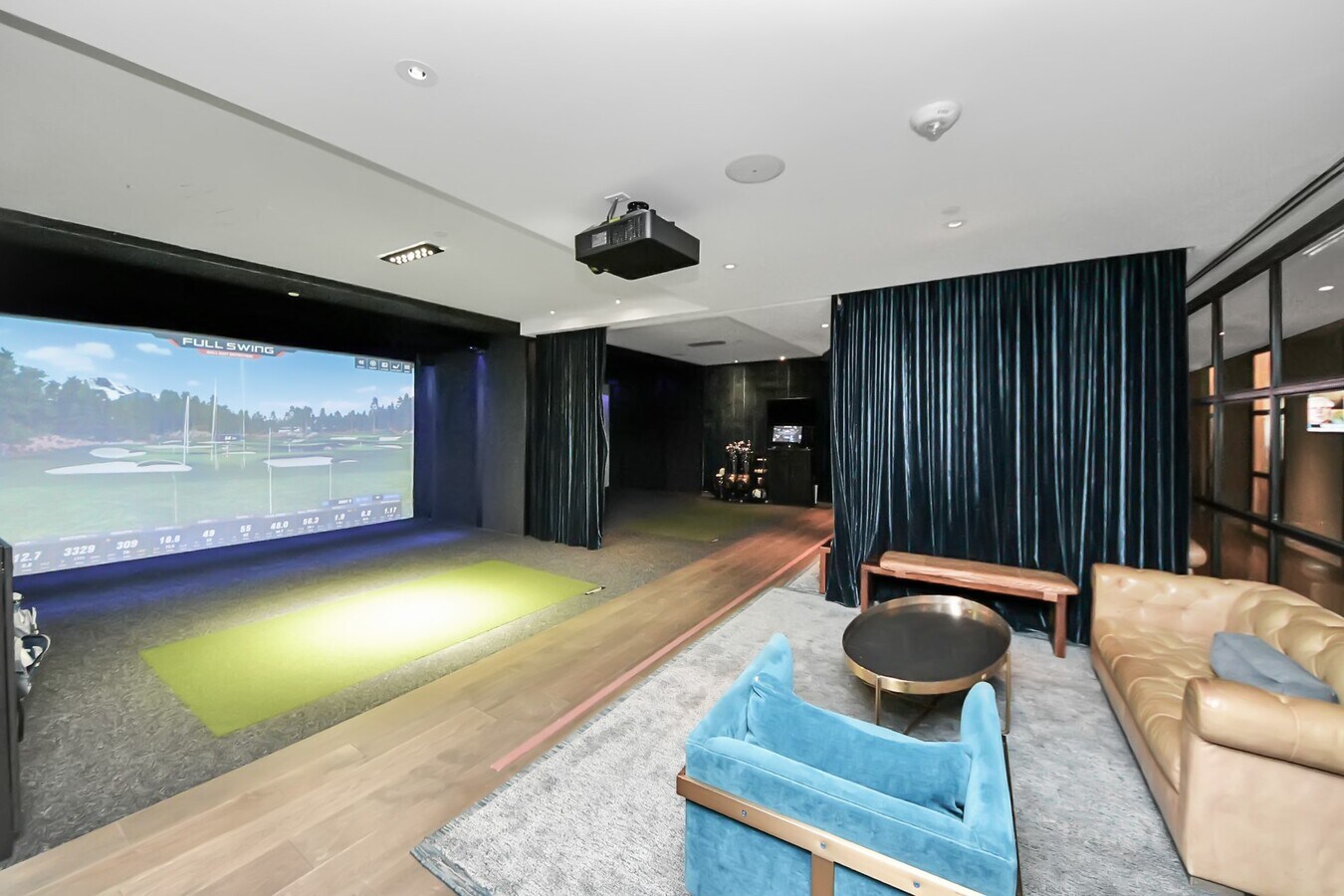 Photo - 1300 Lamar St Unit T3