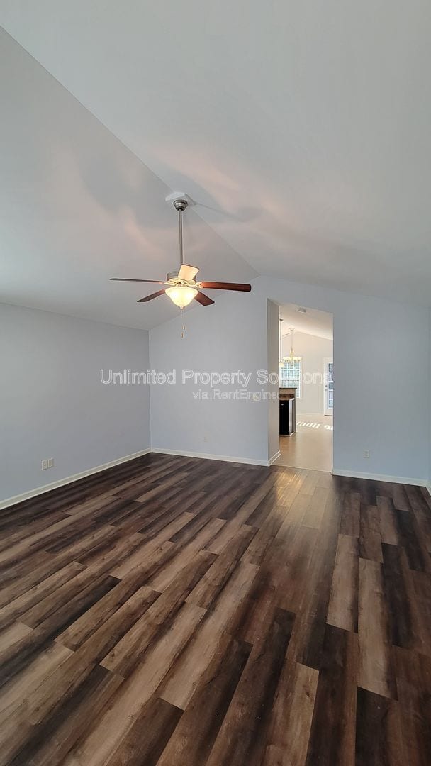 Photo - 226 Chambers St