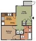 1_bedroom_1_bath resize