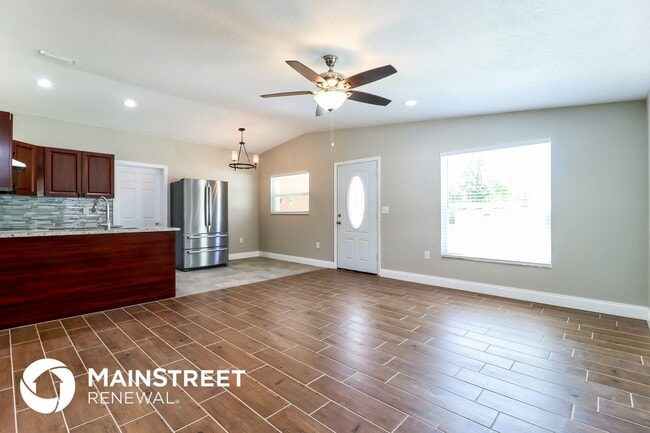 Photo - 1204 N Maryland Ave