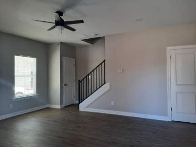 Photo - 4927 William Arnold Rd