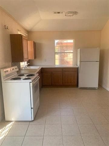 Photo - 5825 State Hwy 160