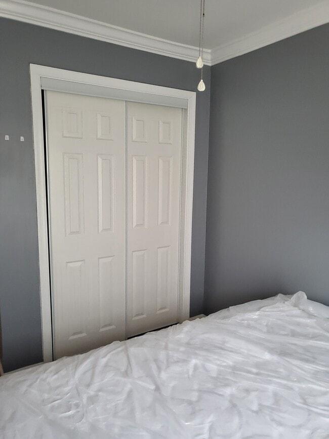 Building Photo - 14248 Savannah Dr