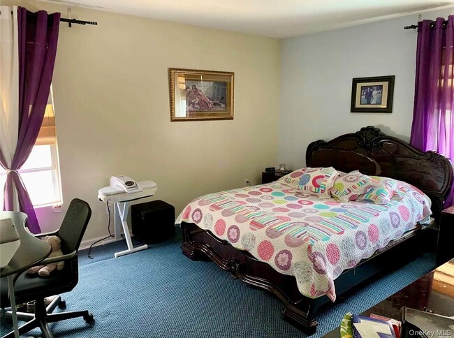 Photo - 99 Ormond St