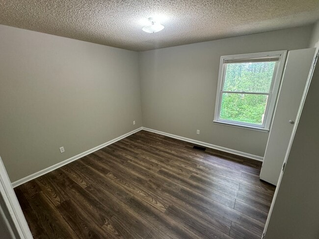 Photo - Freshly remodeled.