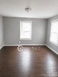 1517 7th St
