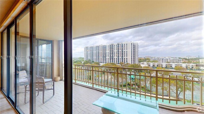 Building Photo - 11113 Biscayne Blvd Unit 756 Rental