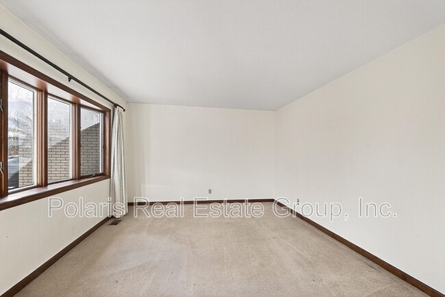 Photo - 4646 Susy Ln