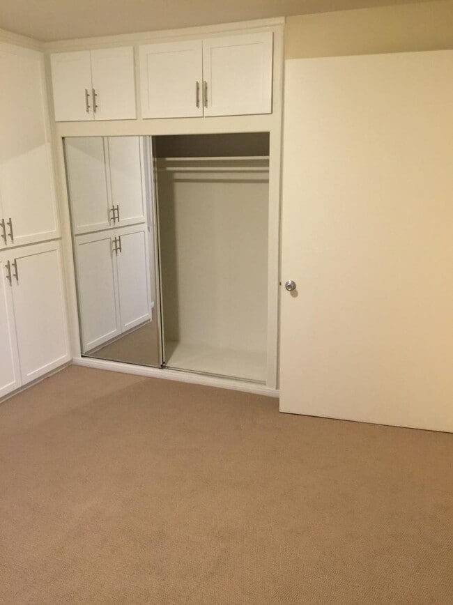 Armario en la habitación - 11933GO