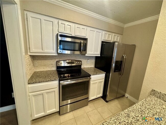 Photo - 1202 Thorpe Ln Unidad 304