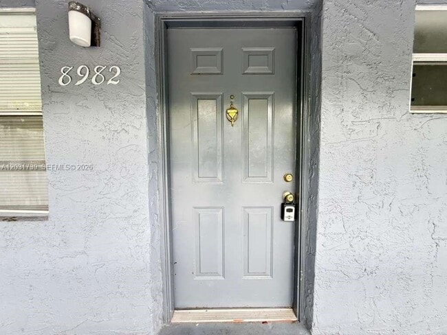 Photo - 8982 W Sample Rd Unit 204