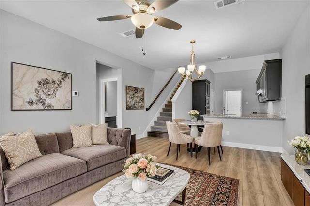 Photo - 5406 Winged Foot Dr