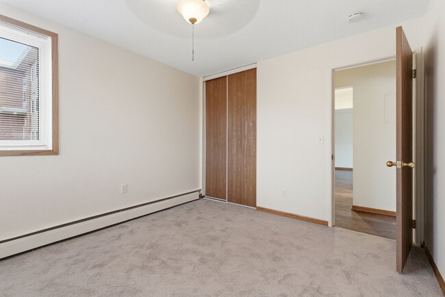 Photo - Rosewood Manor