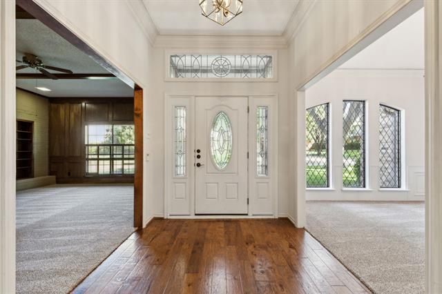 Photo - 2504 Skipwith Dr