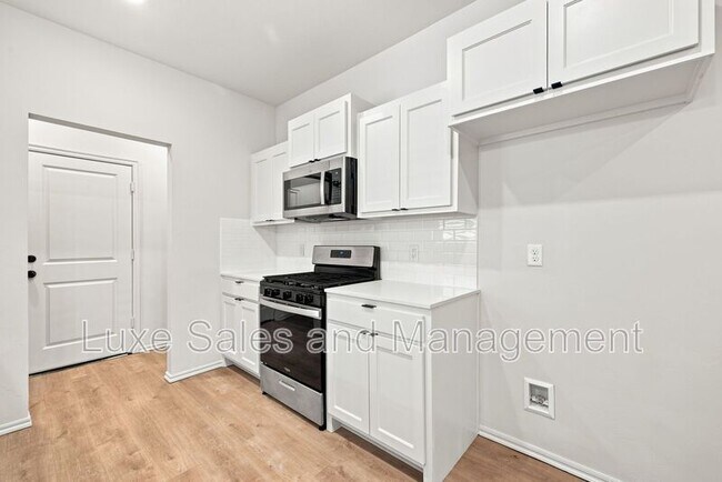 Photo - 8012 NW 110th Dr