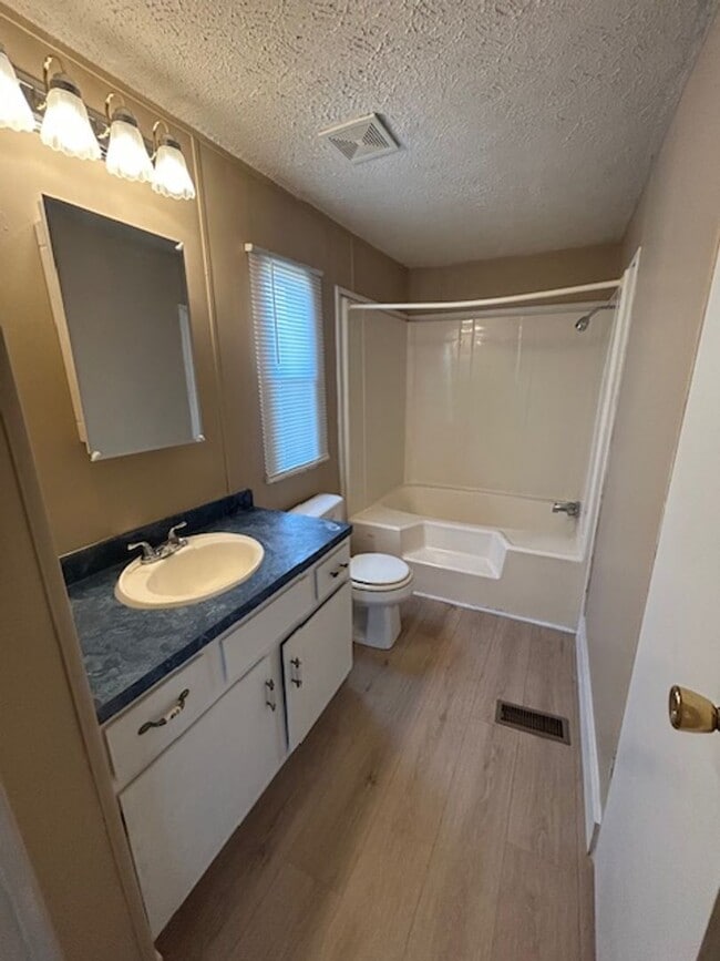 Photo - 1809 Marion Stage Rd