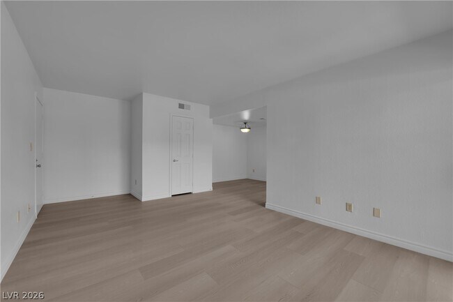 4921 Indian River Dr Unit 123